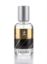Picture of Inspired by Gissah Imperial Velly By Paka Perfumes