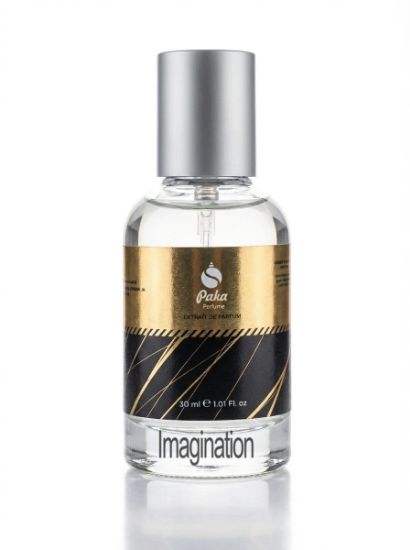 Picture of Inspired by LV Imagination by Paka Perfumes